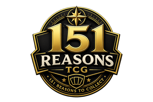 151ReasonsTCG
